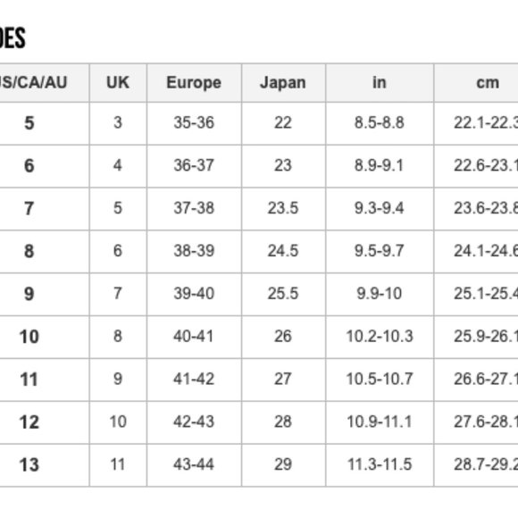 Lavish Life Faux Fur Boots  Size 7 - Picture 5 of 5